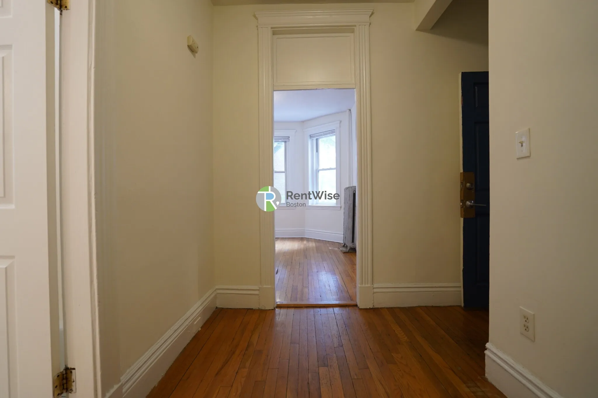 6 Camelot Ct, Brighton