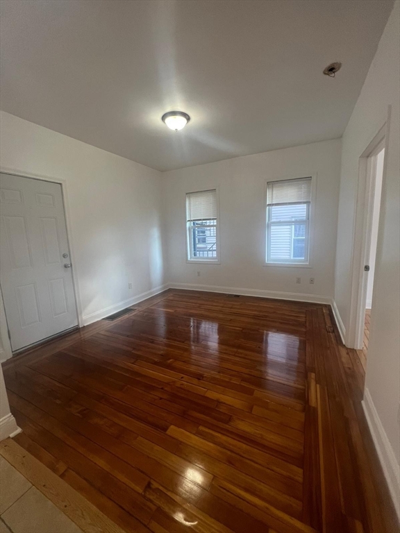 227 Washinton Ave, Chelsea