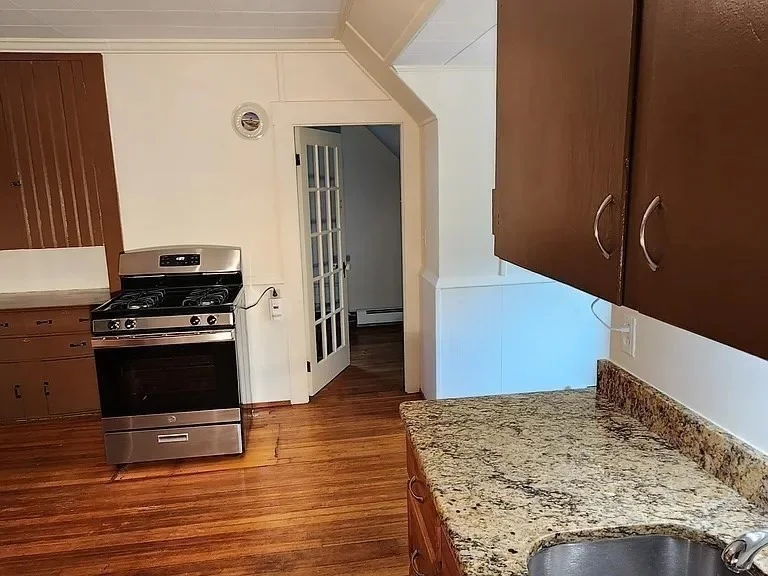 38 Elmwood, South Grafton