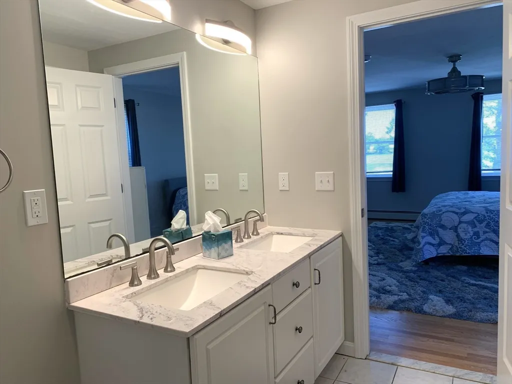 15 Avenue A St, Wareham