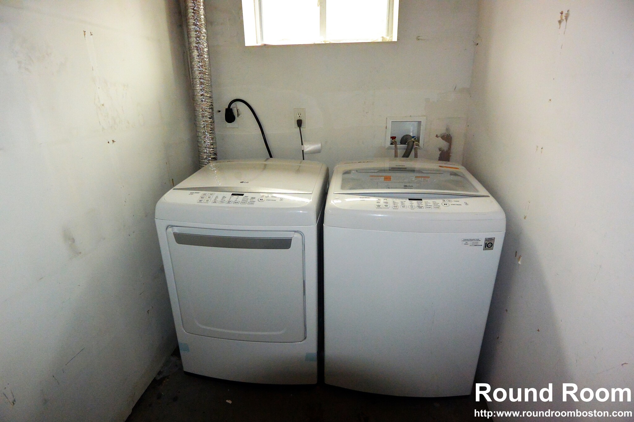 56 Westminster Ave, Watertown