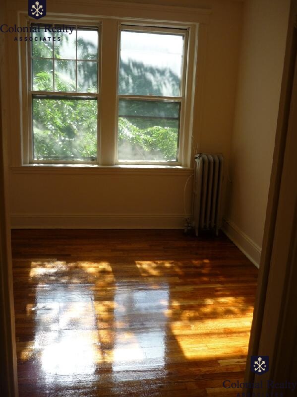 1455 Commonwealth Ave, Brighton