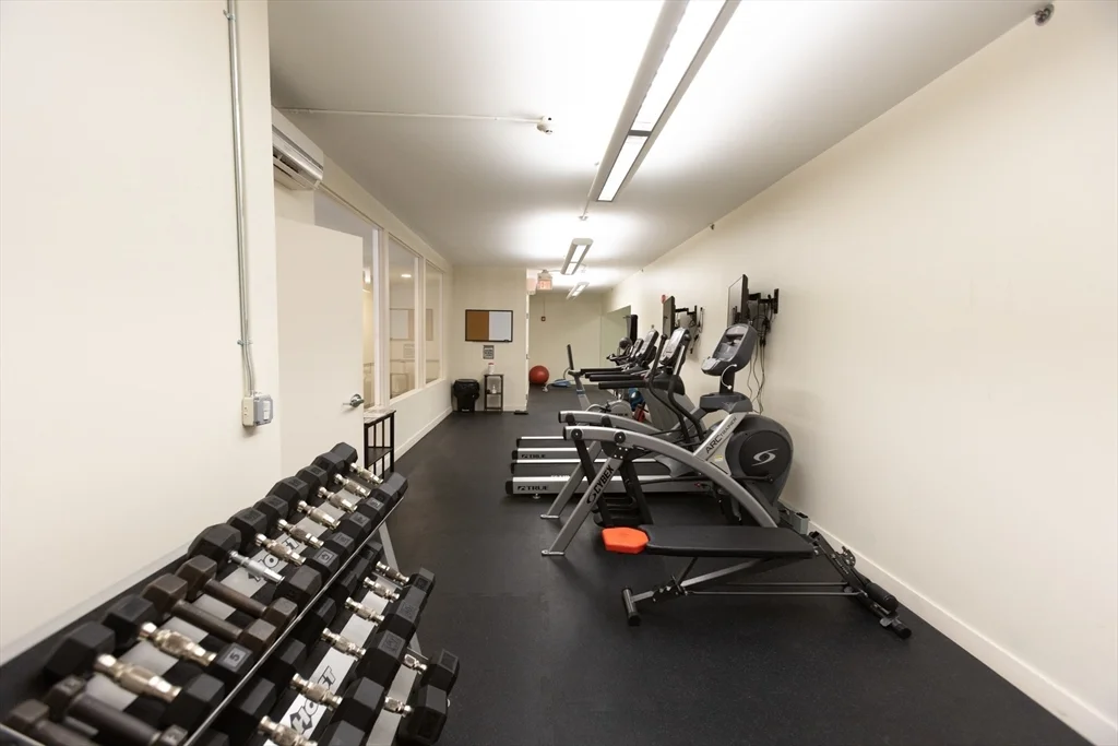 57 Cooper St, North End