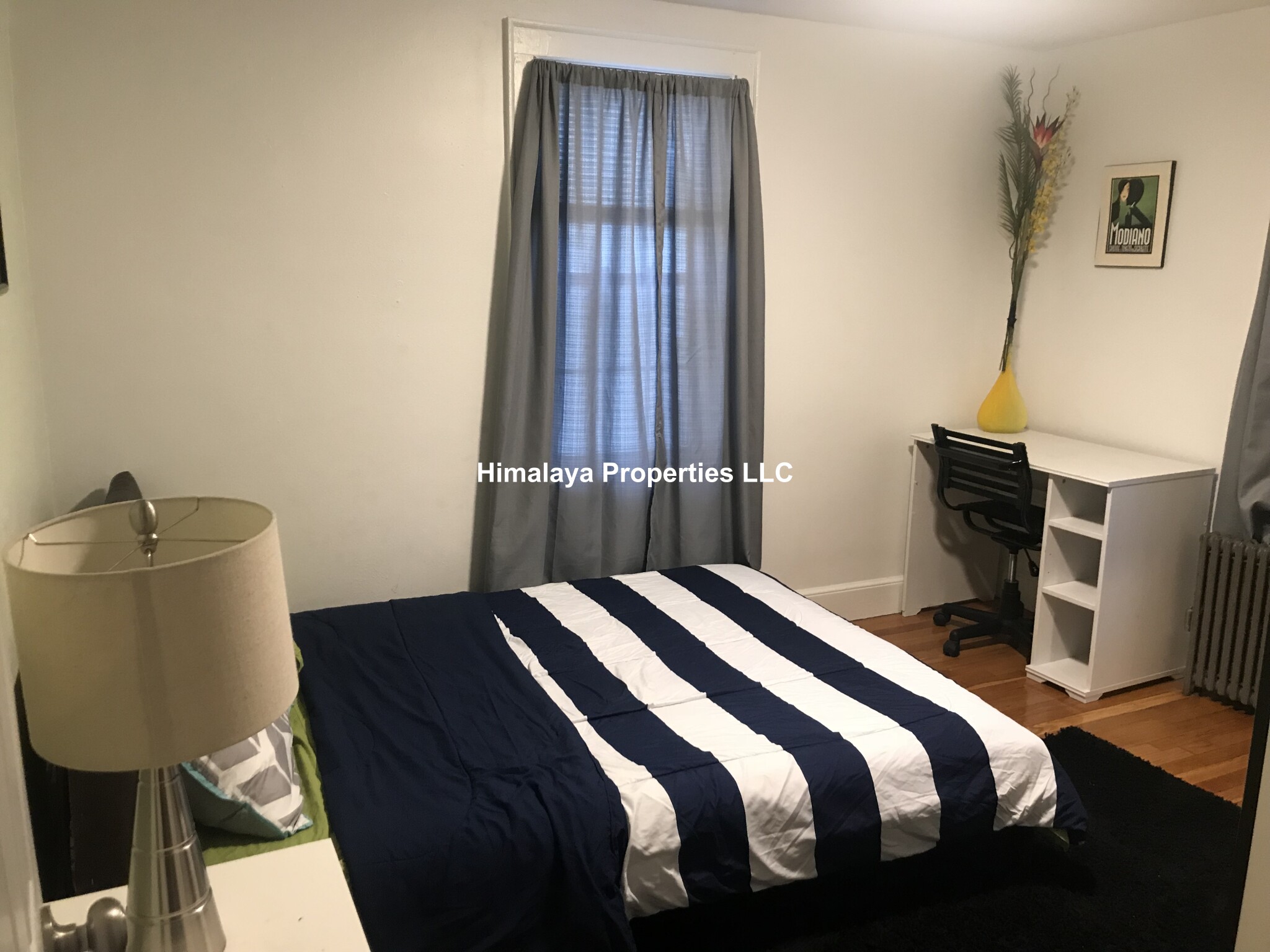 136 Burget Ave, Medford