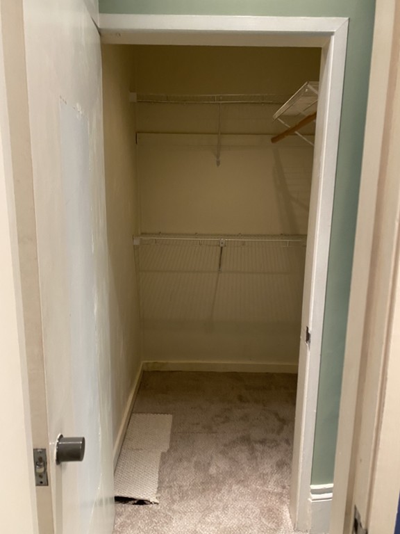 16 Wellington St, South End