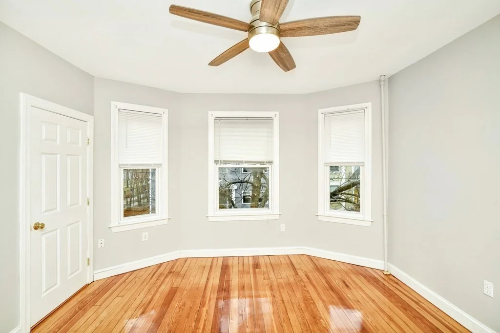 109 Walnut St, Winter Hill