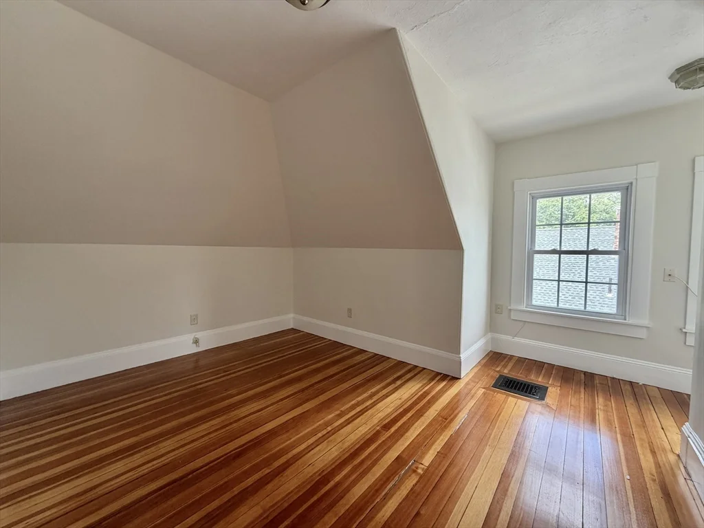 21 Bentley St, Brighton