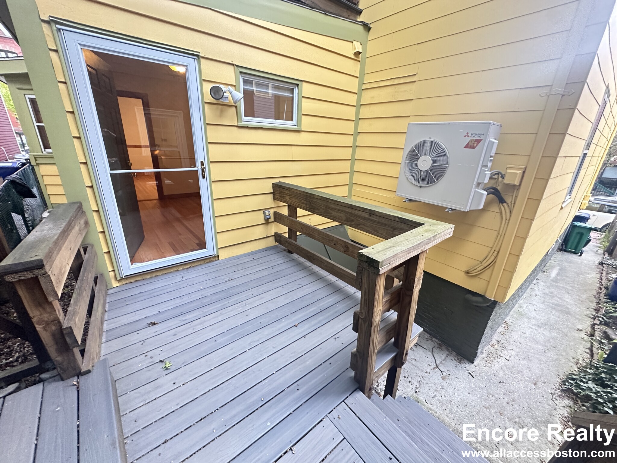 6 Antrim St, Mid-Cambridge