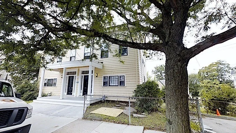 60 Atherton St, Spring Hill