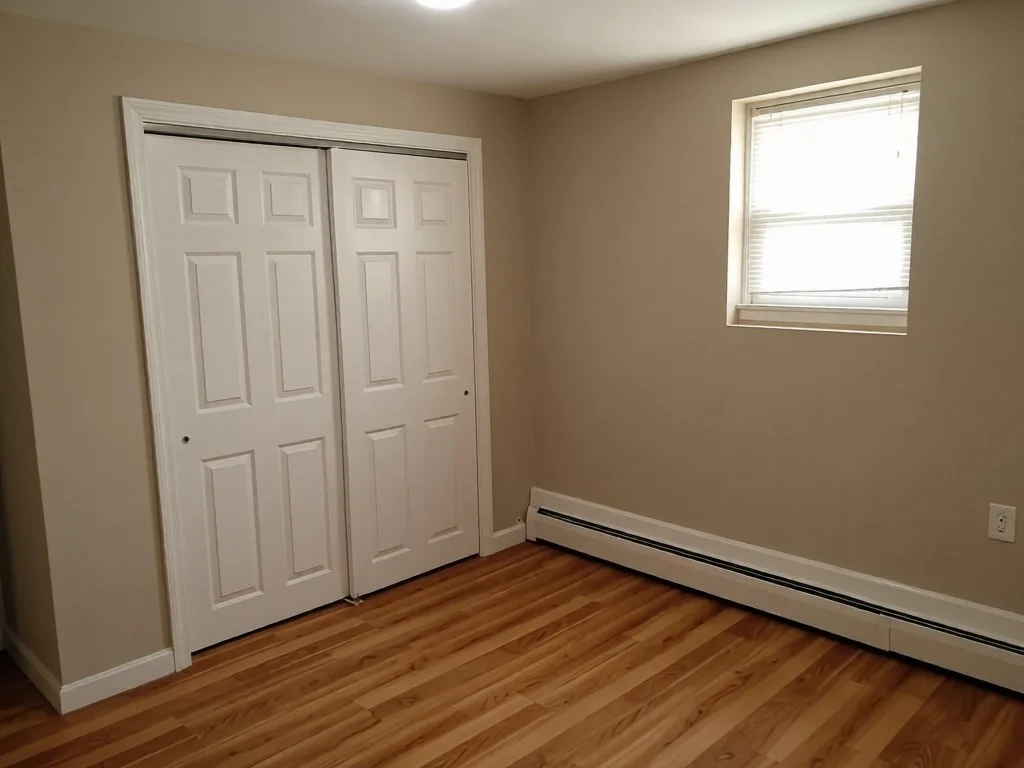 114 Willard St, Quincy