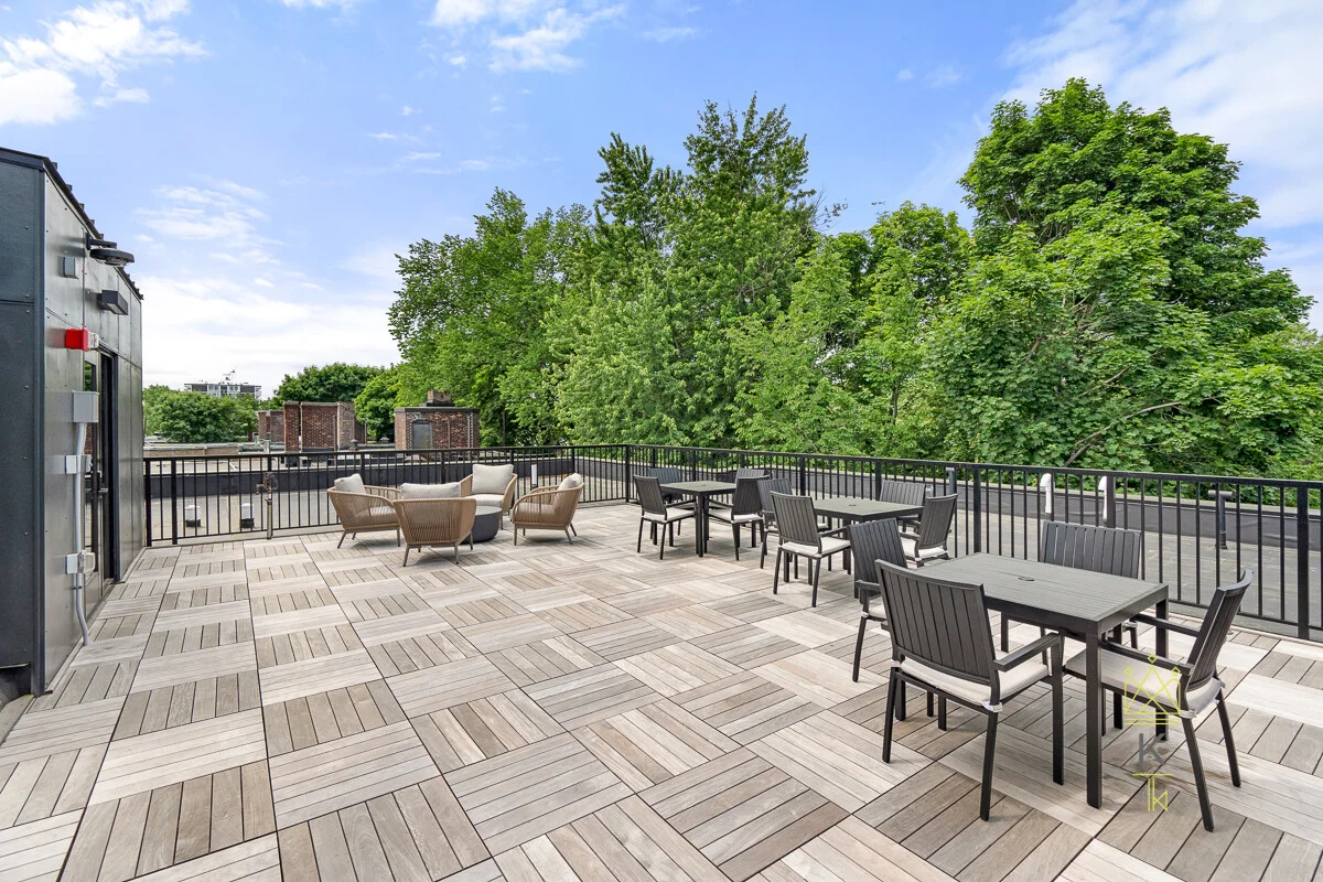 136 Babcock St, North Brookline