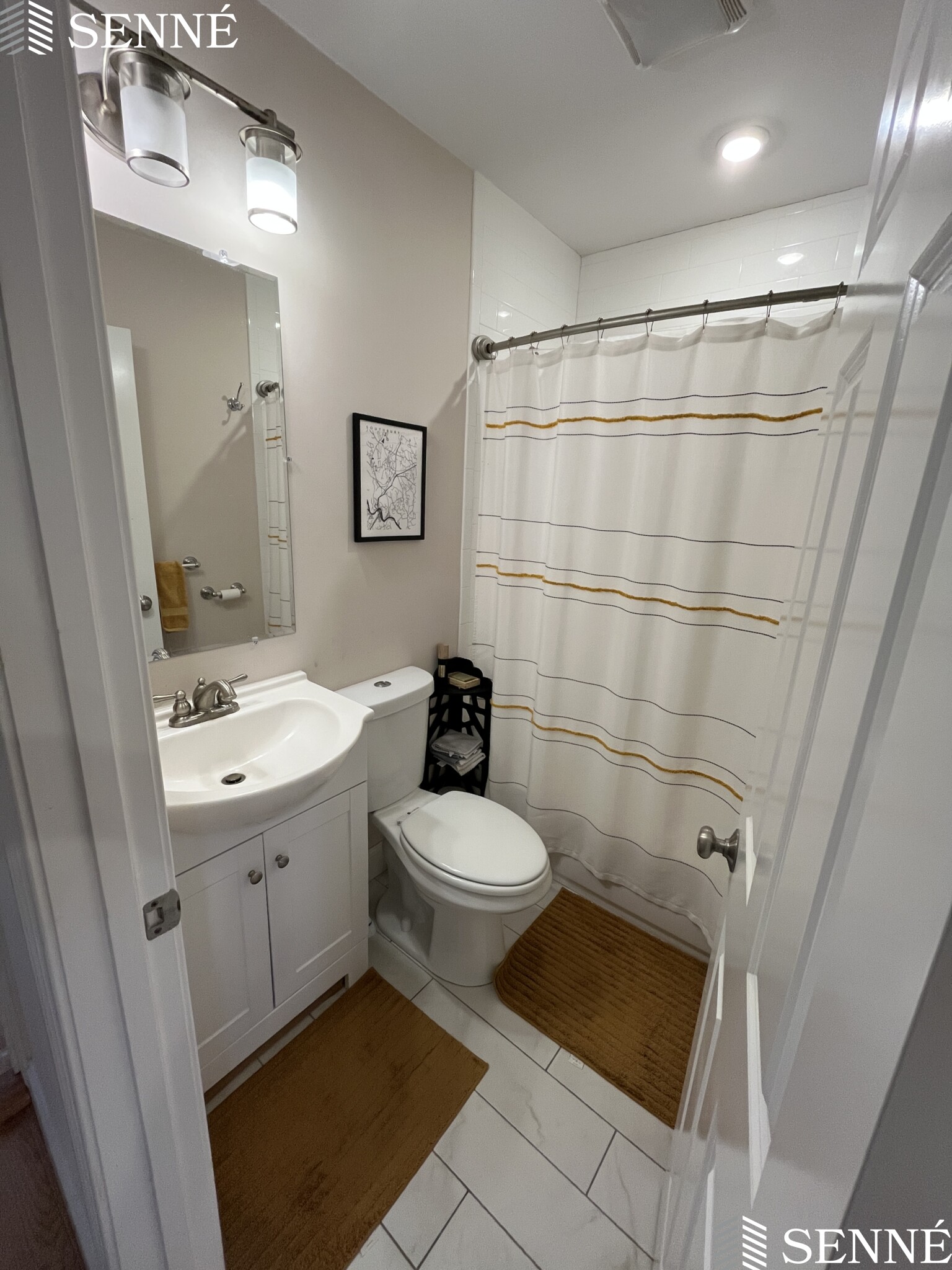 14 Flint St, East Somerville