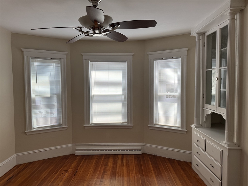 32 South Prospect St, Bradford