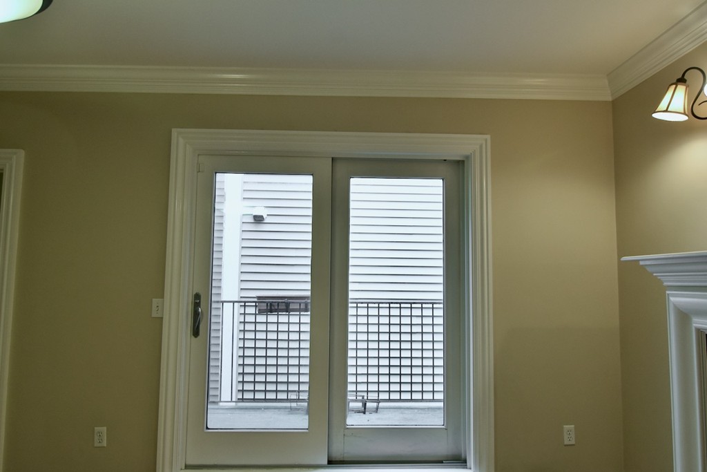 360 Dorchester St, South Boston