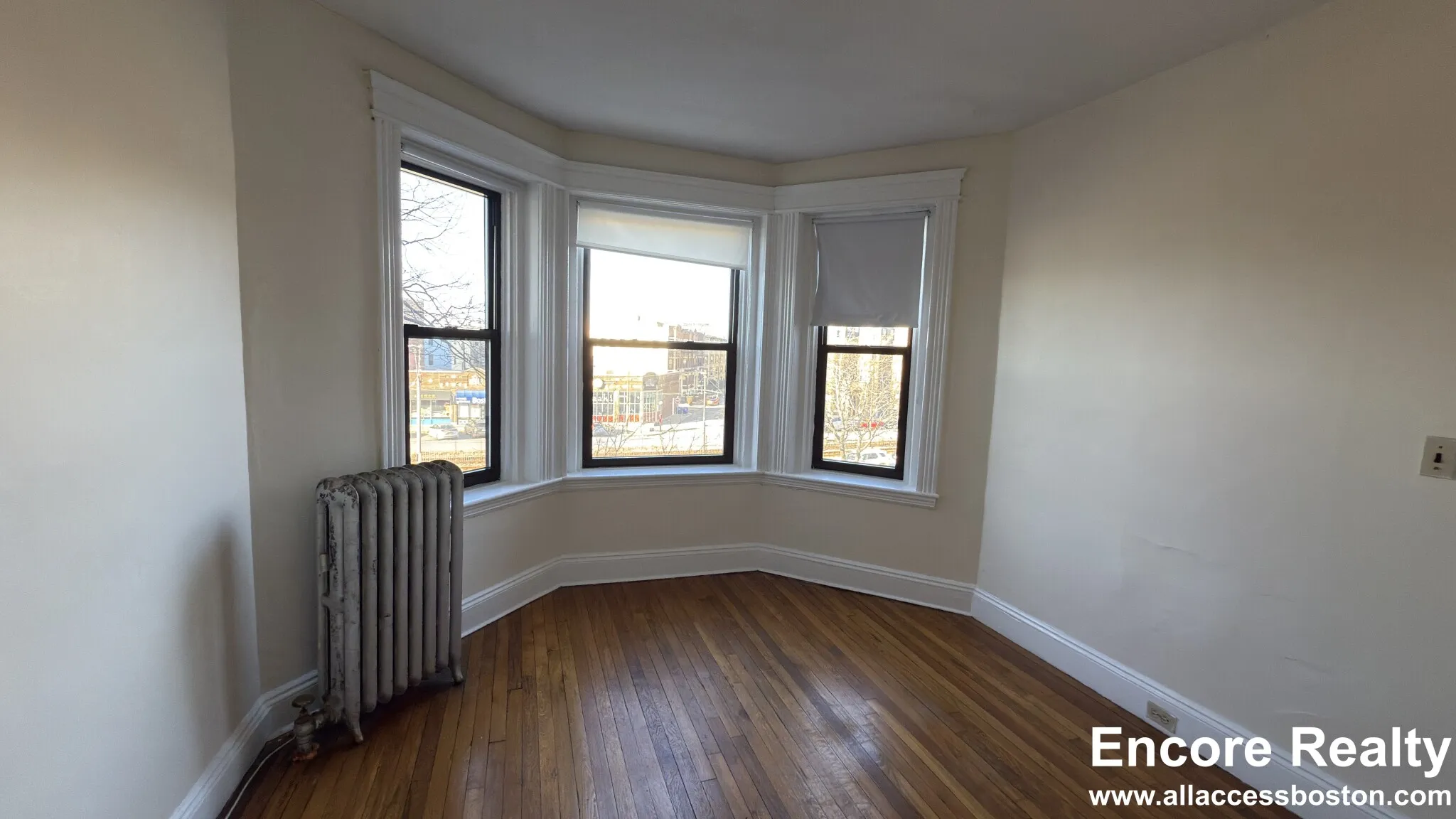 1152 Commonwealth Ave, Brighton