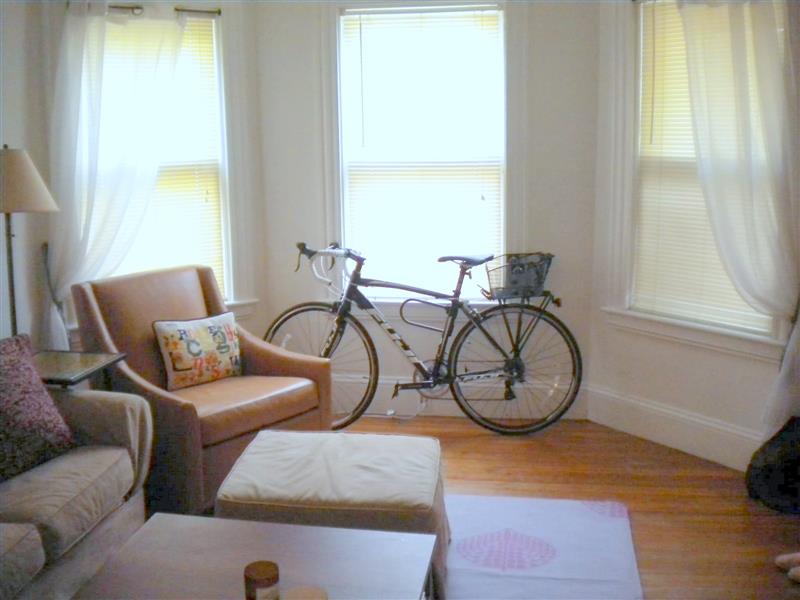 29 Gold Star Rd, North Cambridge