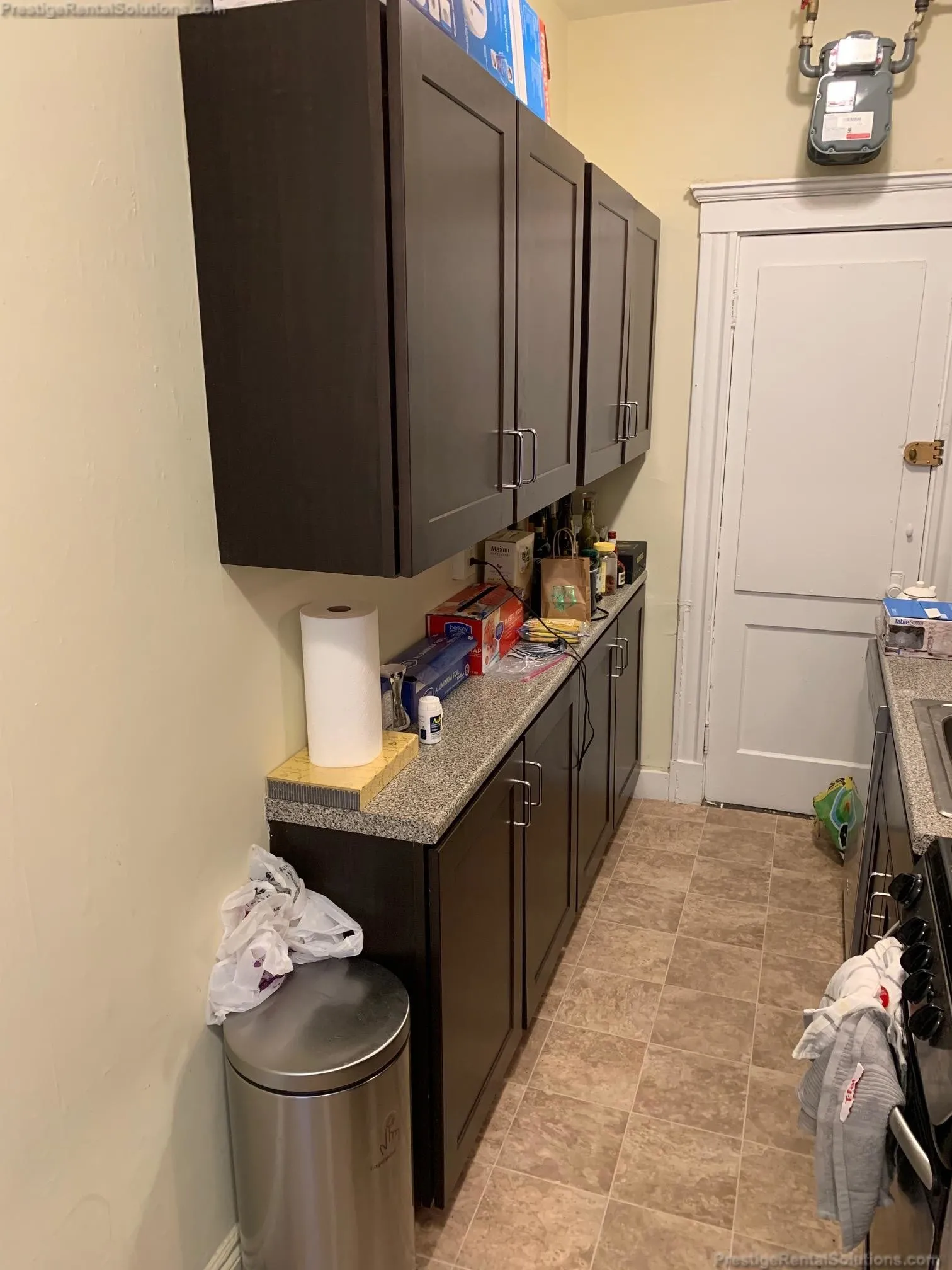 220 Kelton St, Allston