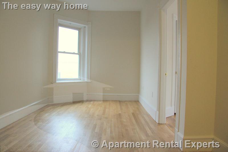 891 Massachusetts Ave, Central Square