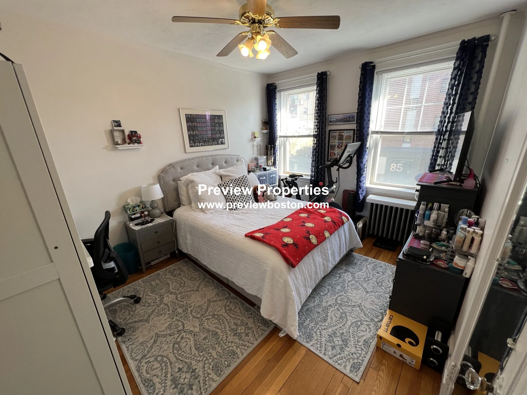 80 Sutherland Rd, Brighton