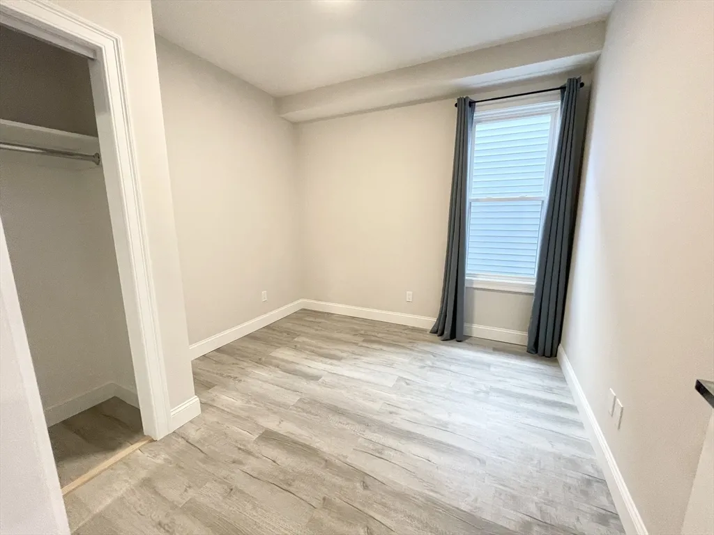 23 Newport St, Dorchester