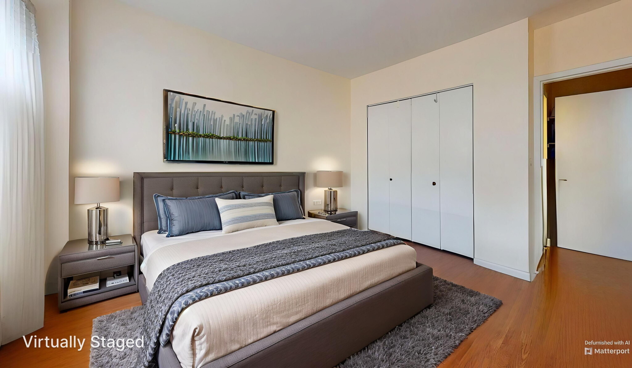 28 Juniper St, Brookline Village