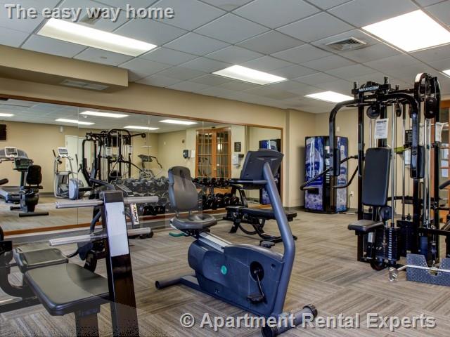 500 Broadway, Malden