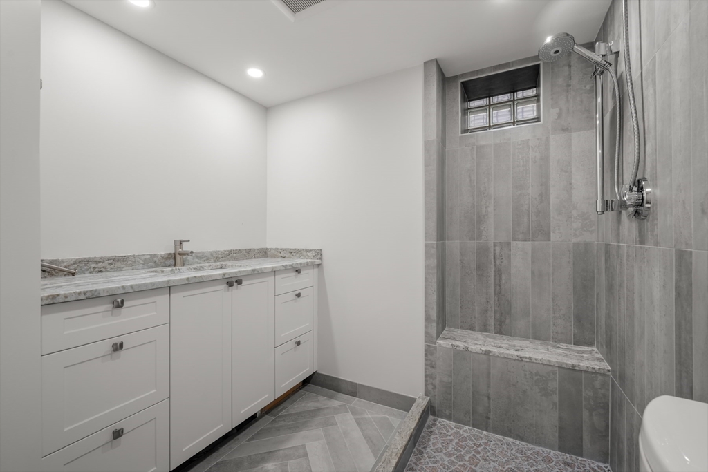 259 Mount Auburn, Harvard Square