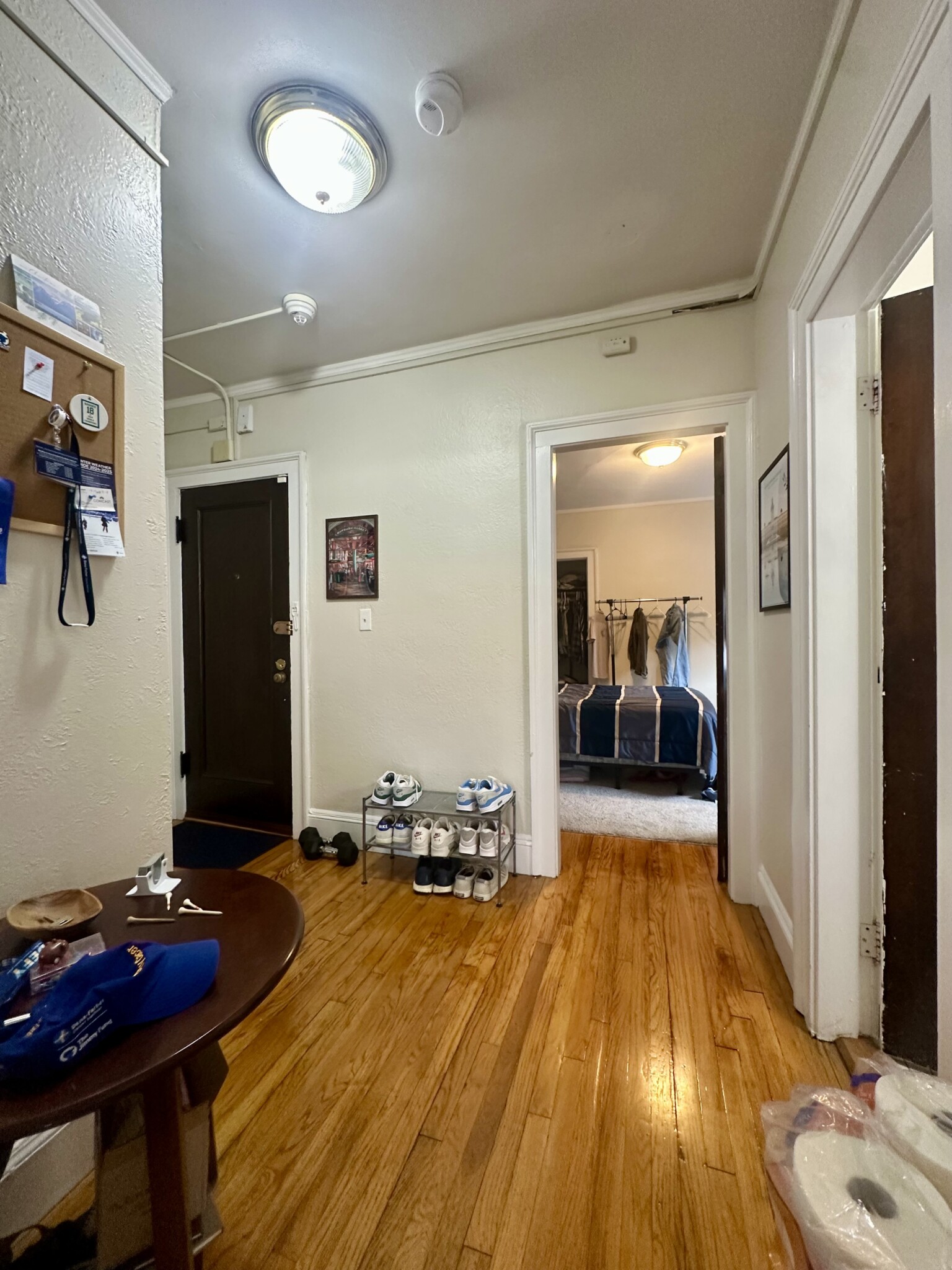 81 Strathmore Rd, Brighton