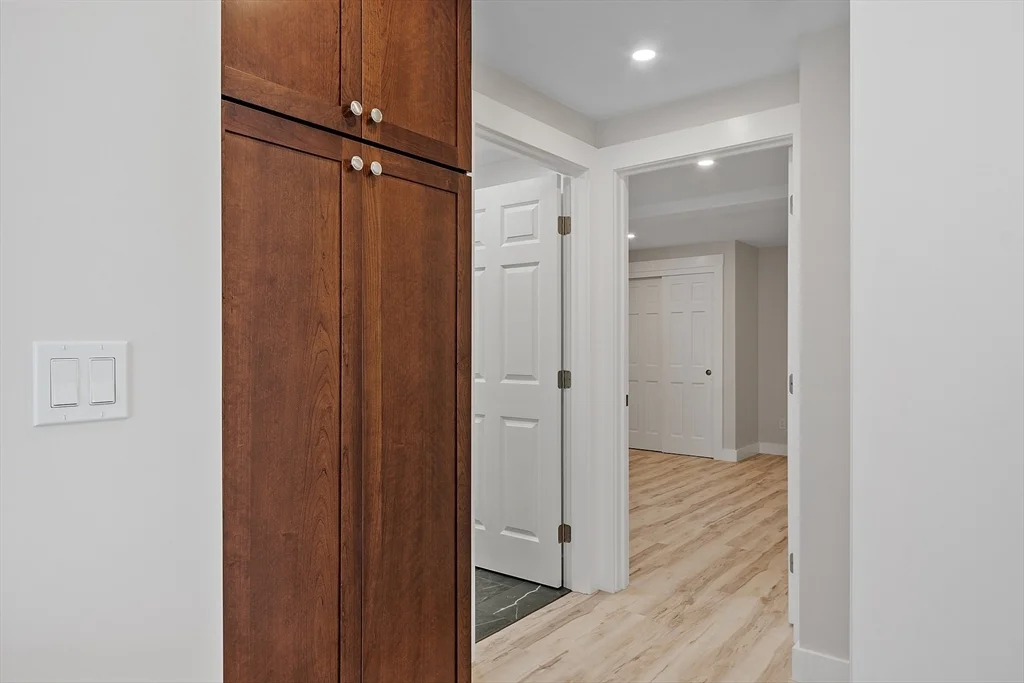 40 Atlantic Ave, Rockport