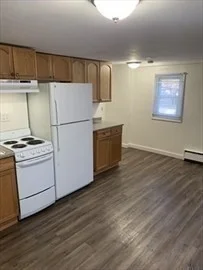 1494 Concord St, Saxonville