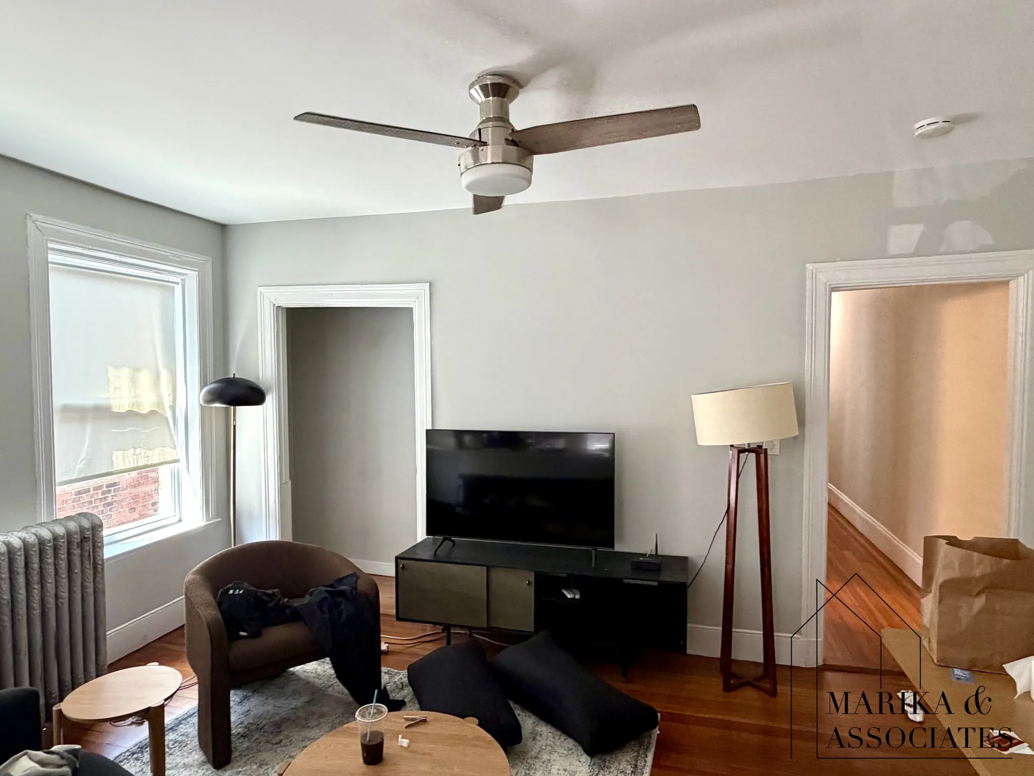 112 Winthrop Rd, Aspinwall Hill