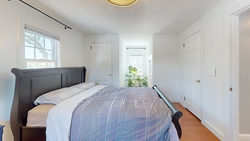 49 Ripley Rd, Medford