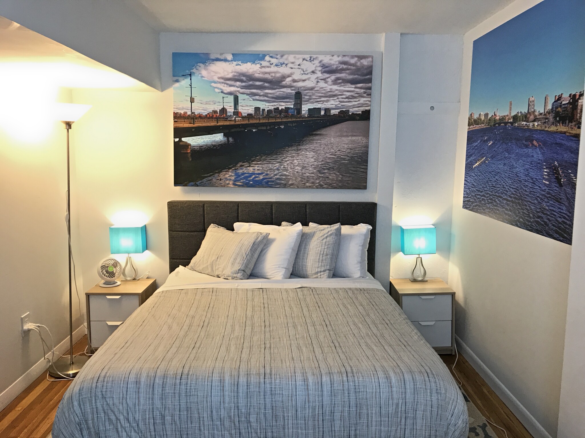 287 Dorchester St, South Boston