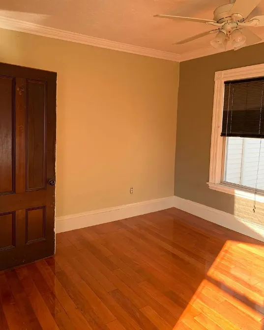 67 Flint St, East Somerville