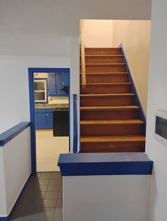 15 Robert Arey Dr, Randolph