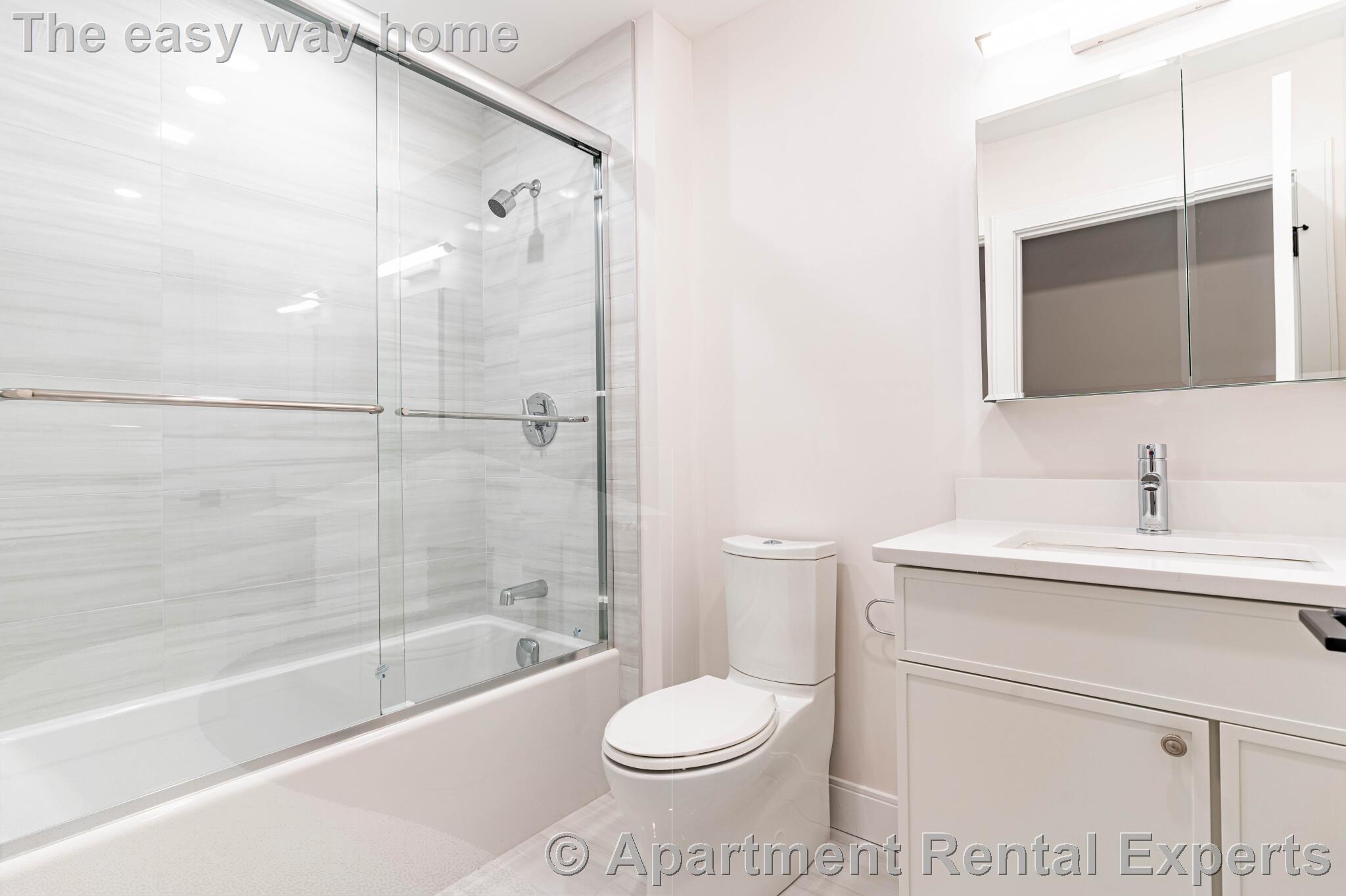 157 Everett St, Allston