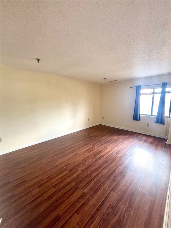 3920 Mystic Valley Pkwy, Medford