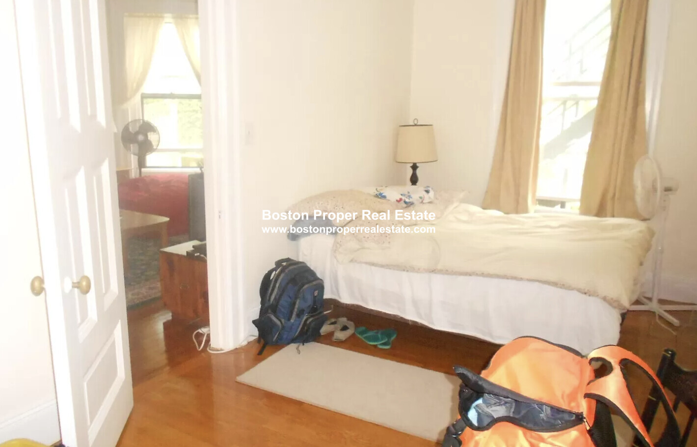 1071 Beacon St, Longwood