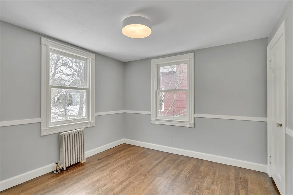 19 Fairview Ave, Malden