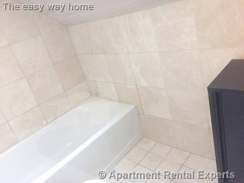 1105 Cambridge St, Inman Square