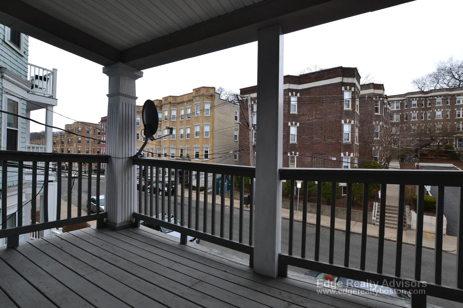 164 Kelton St, Brighton