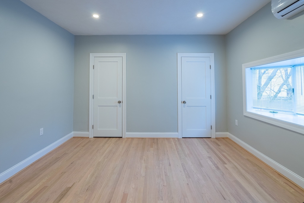 60 6th St, East Cambridge