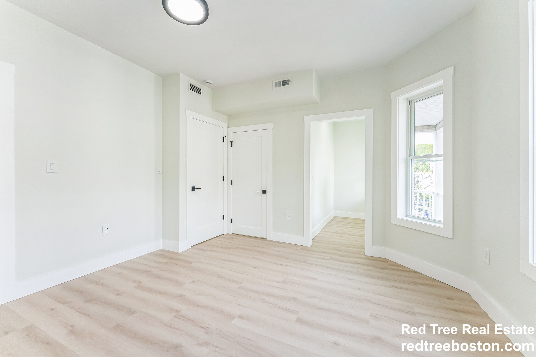 47 Brackett St, Brighton