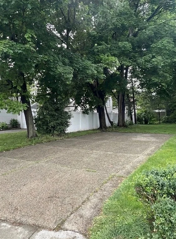 70 Adams St, Norwood