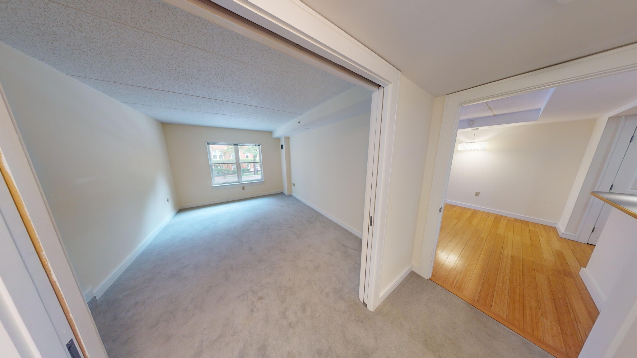 77 Marion St, Coolidge Corner