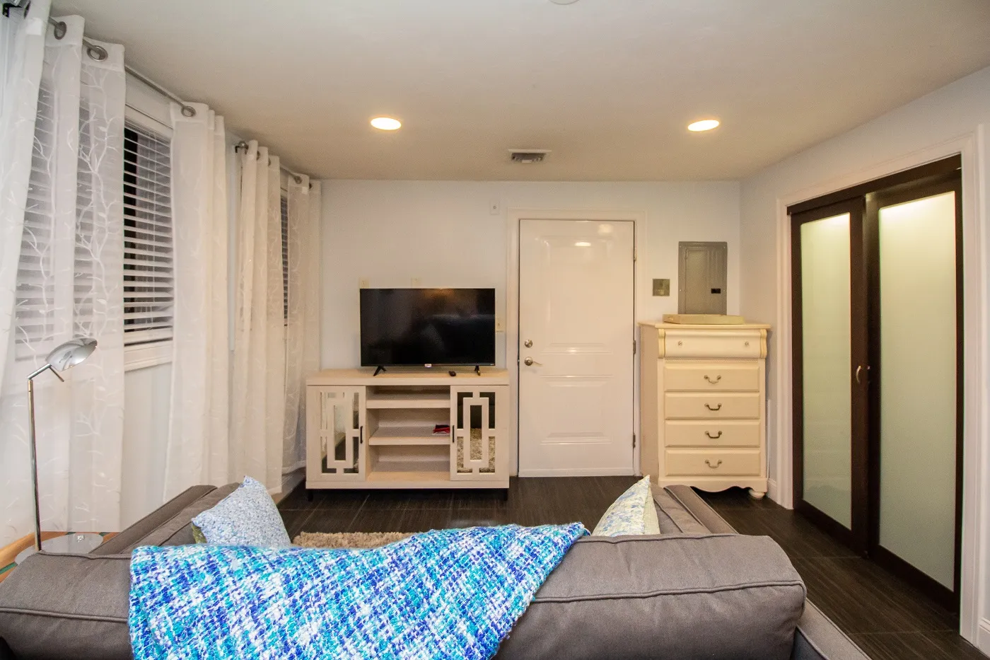 22 Hancock St, Beacon Hill