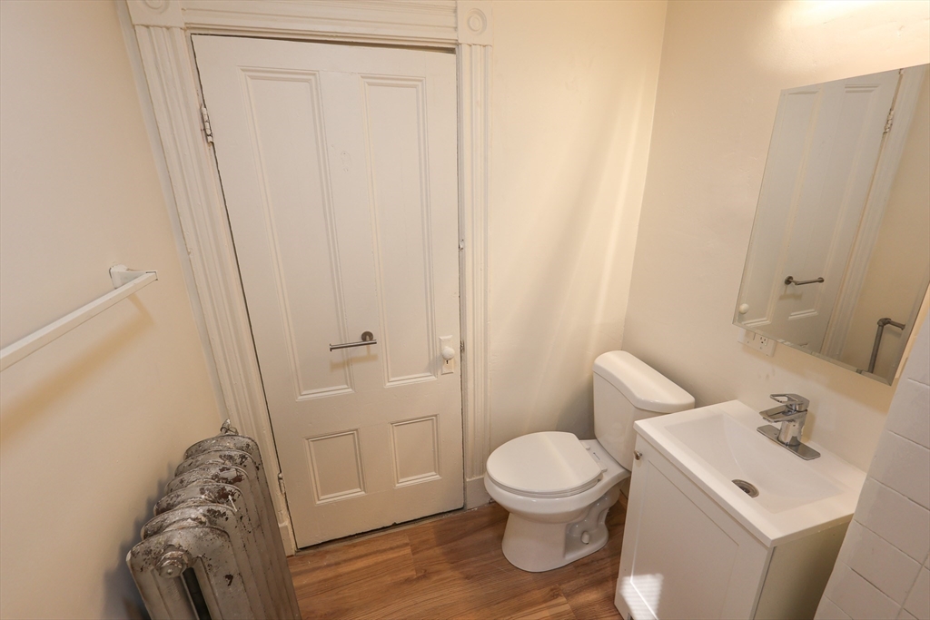 114 Amory St, Roxbury