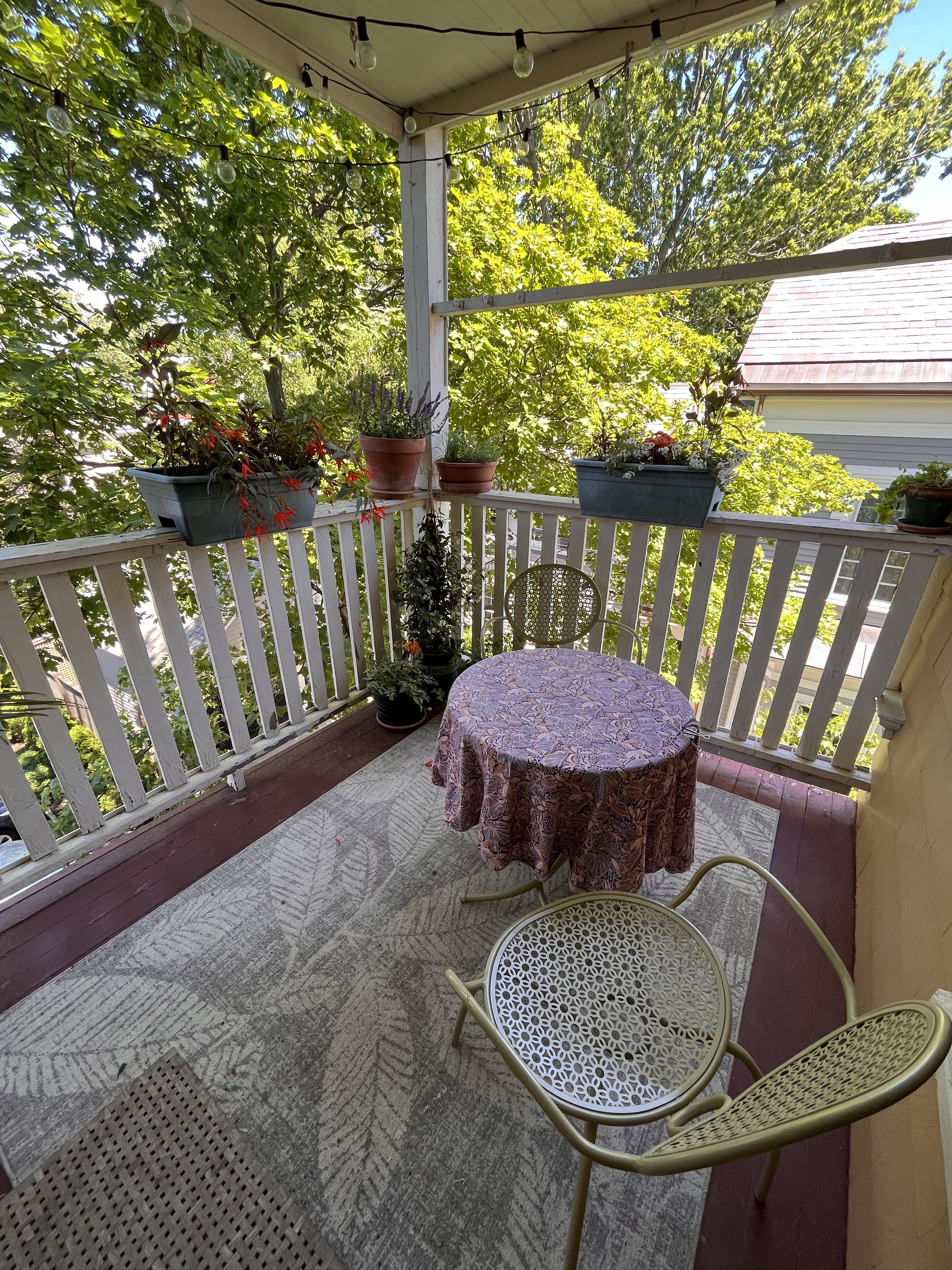 3 Hammond St, Baldwin