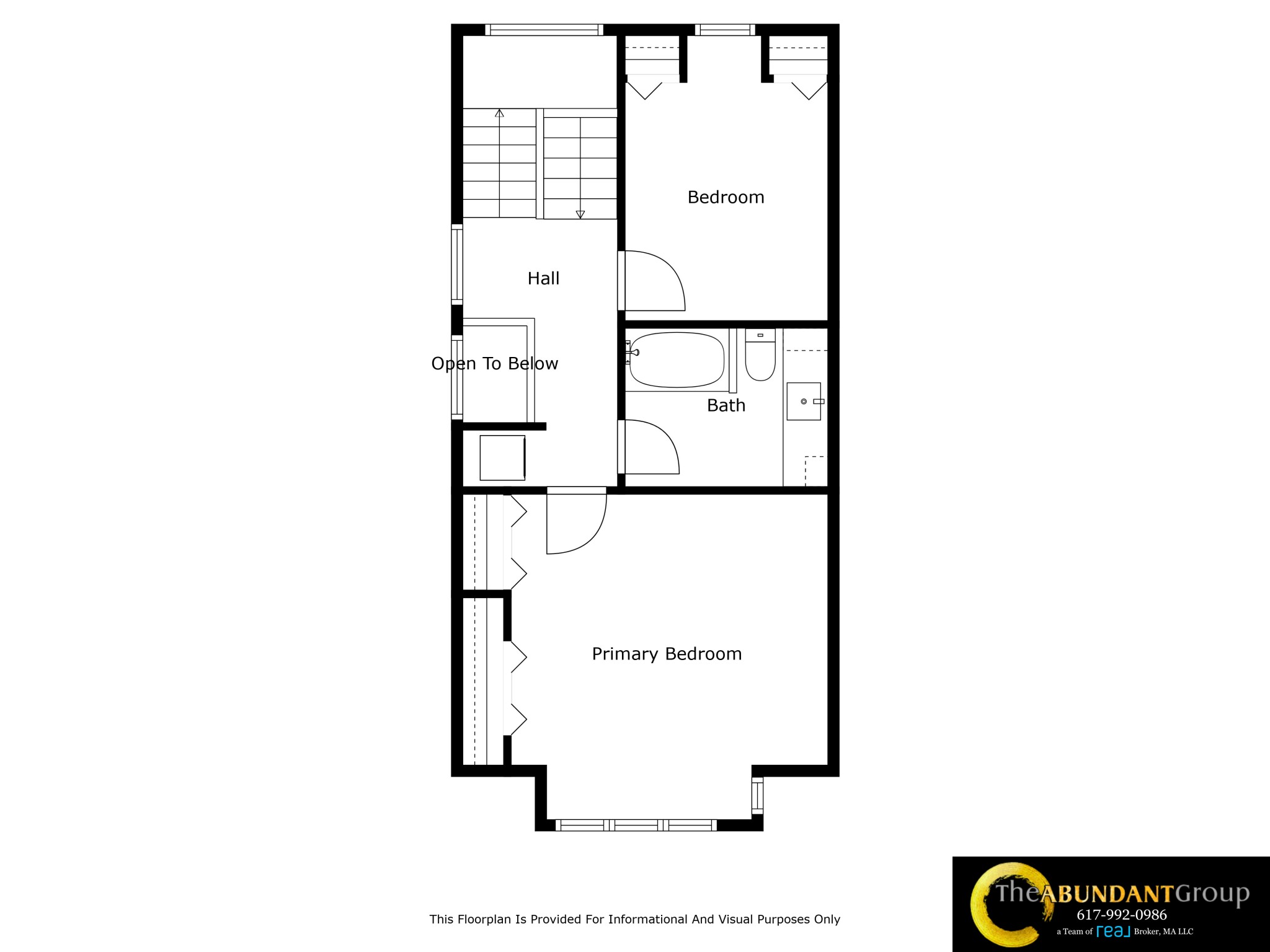 54 Trowbridge St, Mid-Cambridge