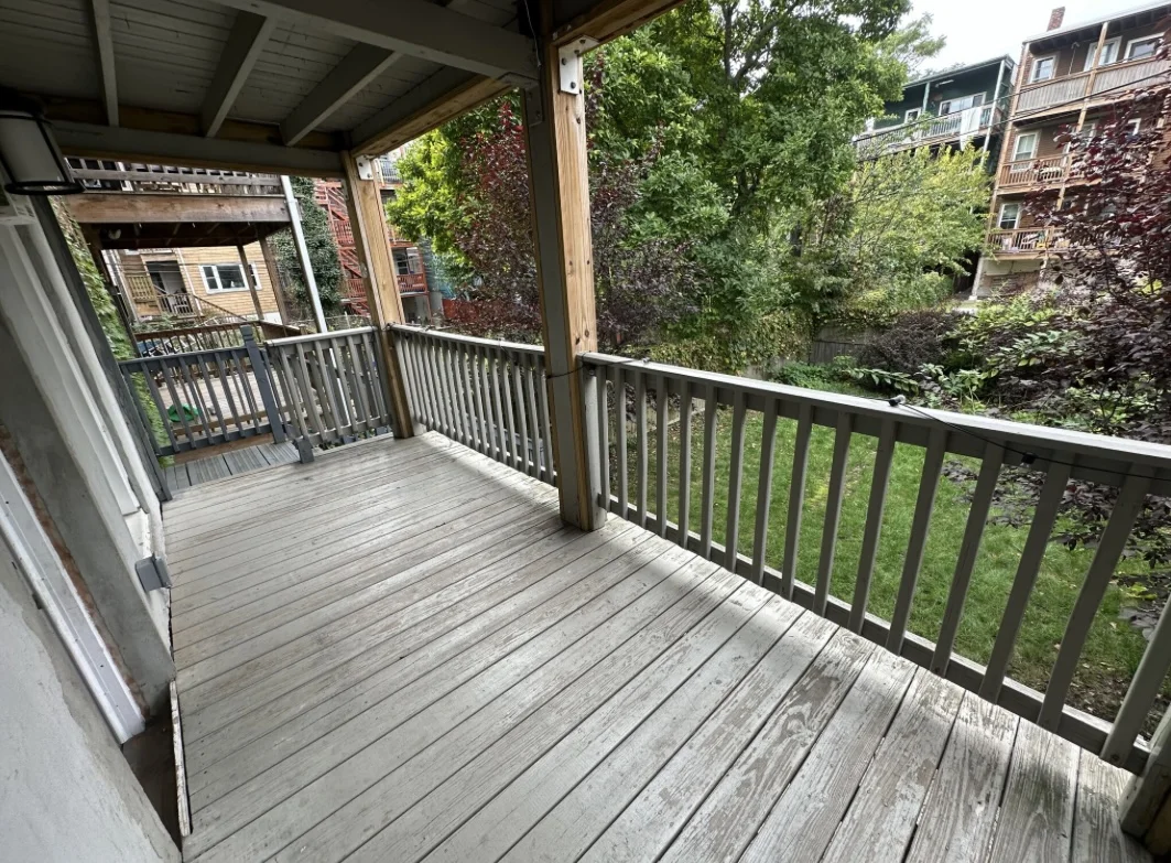 326 Chelsea Ter, East Boston